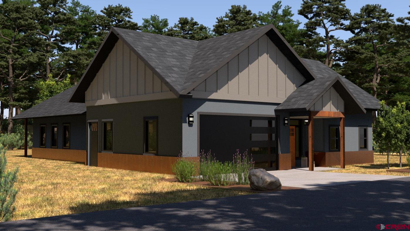 220 Edgemont Meadows Road Durango, CO 81301 - Photo 27 of 27