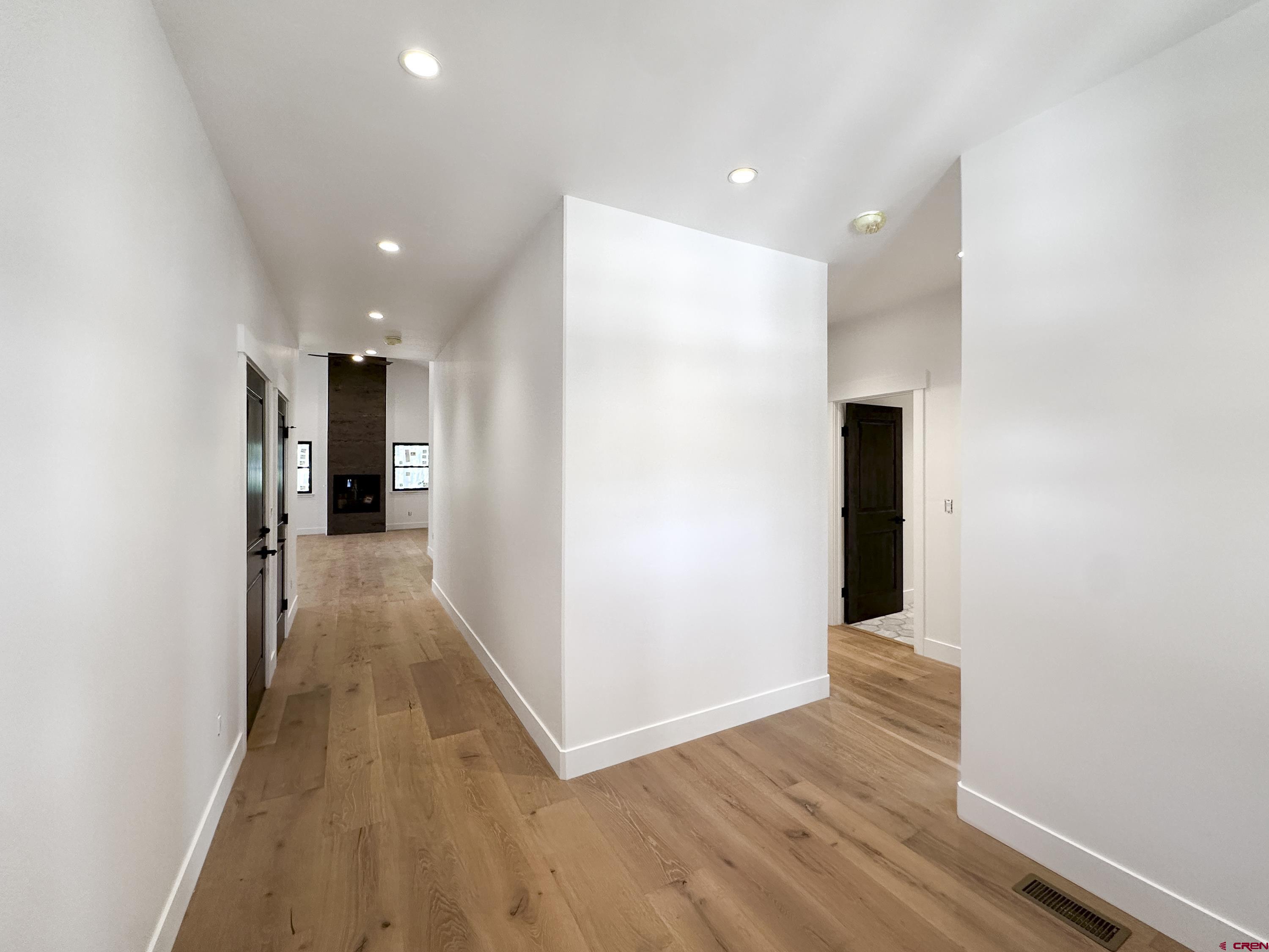 220 Edgemont Meadows Road Durango, CO 81301 - Photo 5 of 27