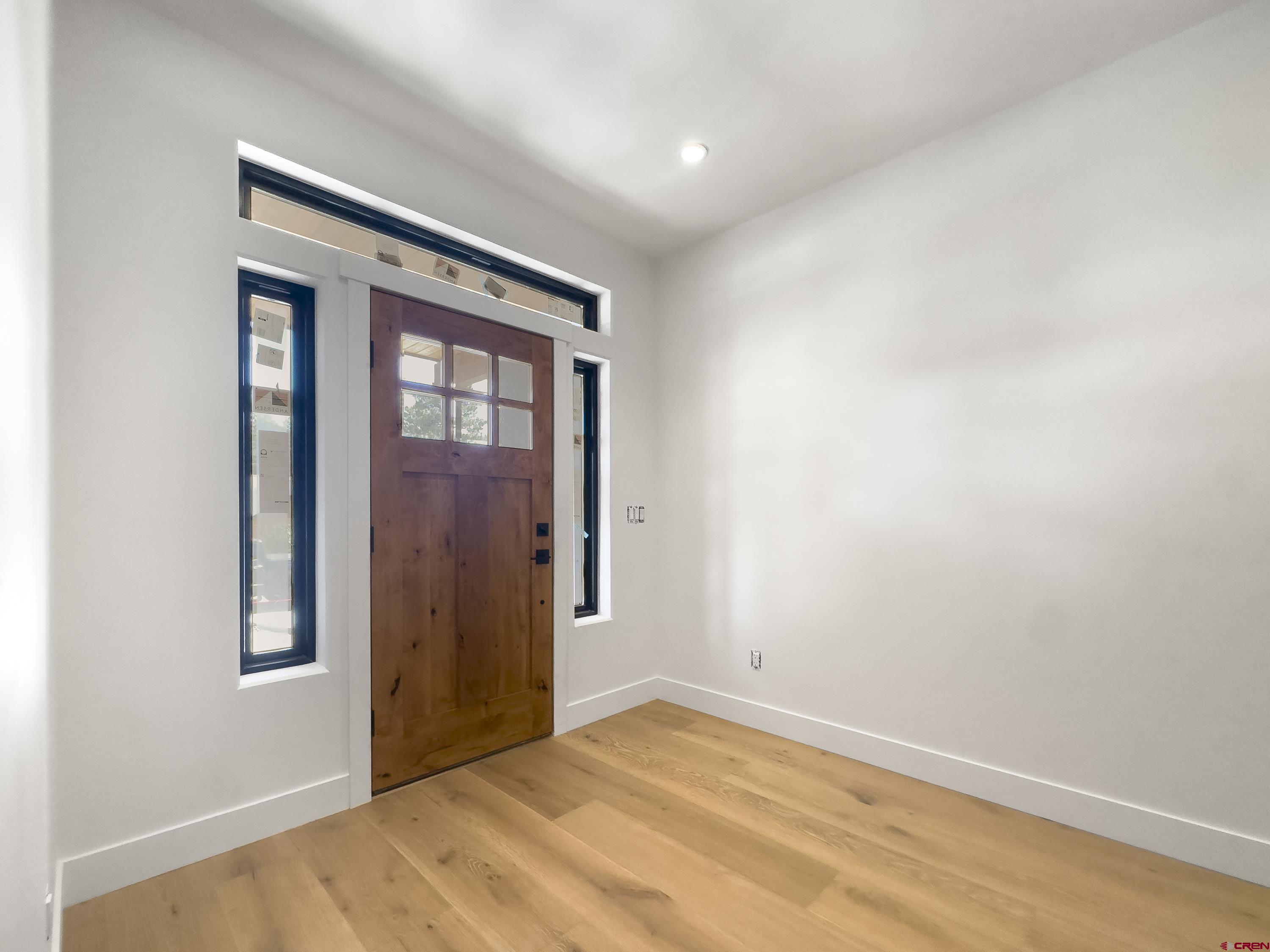 220 Edgemont Meadows Road Durango, CO 81301 - Photo 6 of 27