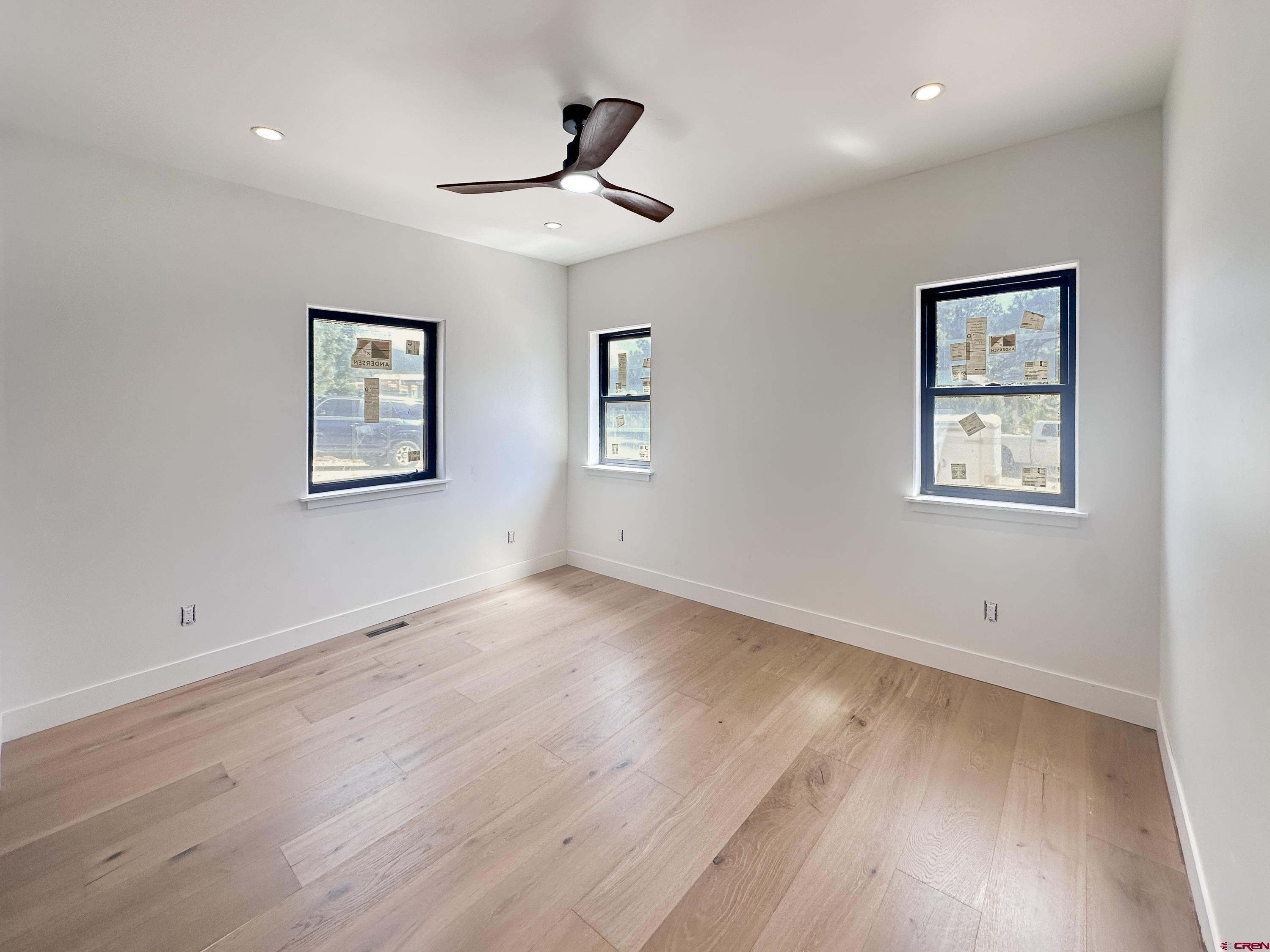 220 Edgemont Meadows Road Durango, CO 81301 - Photo 7 of 27