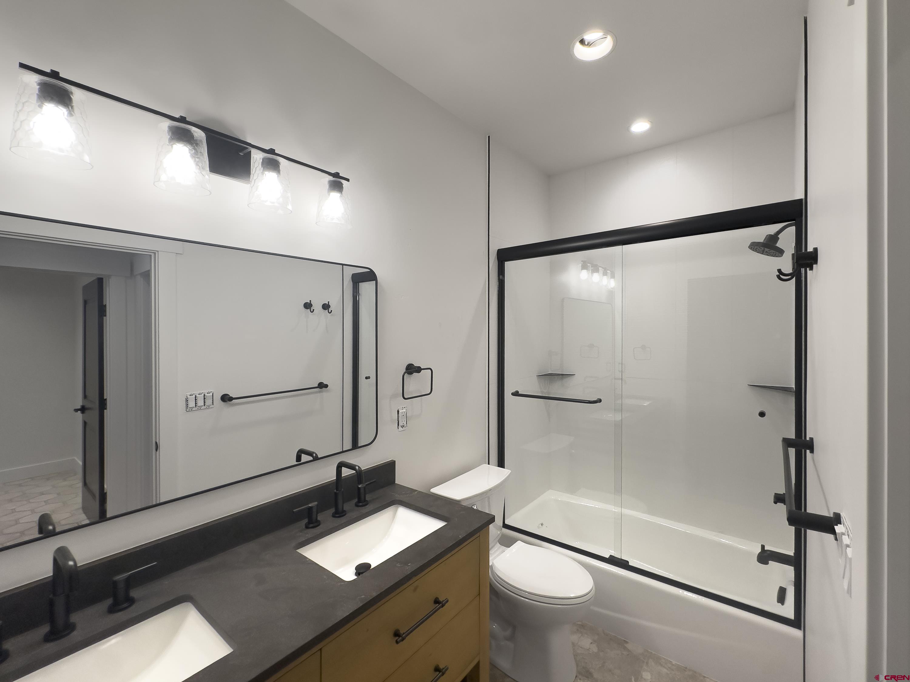 220 Edgemont Meadows Road Durango, CO 81301 - Photo 8 of 27