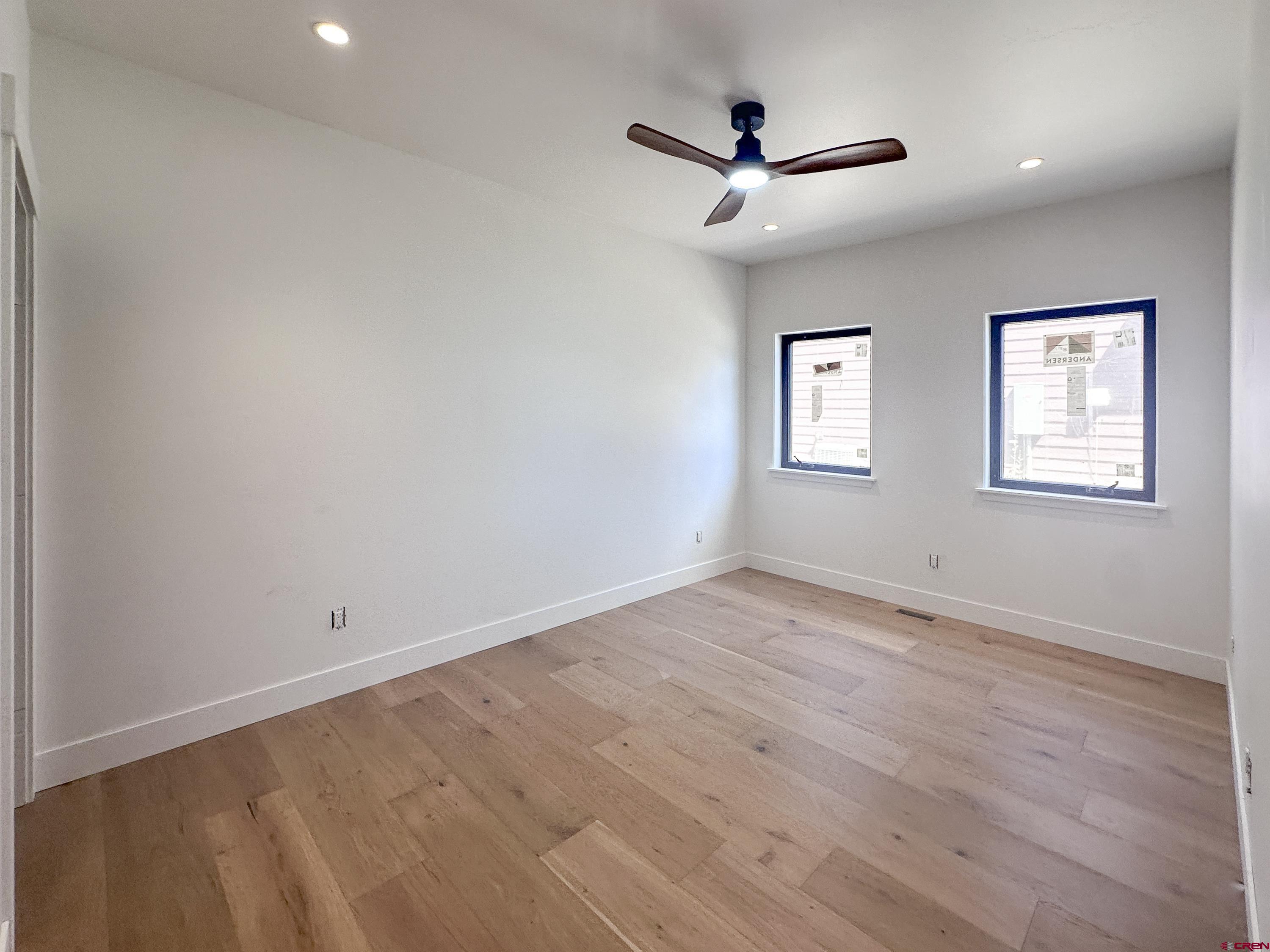 220 Edgemont Meadows Road Durango, CO 81301 - Photo 9 of 27