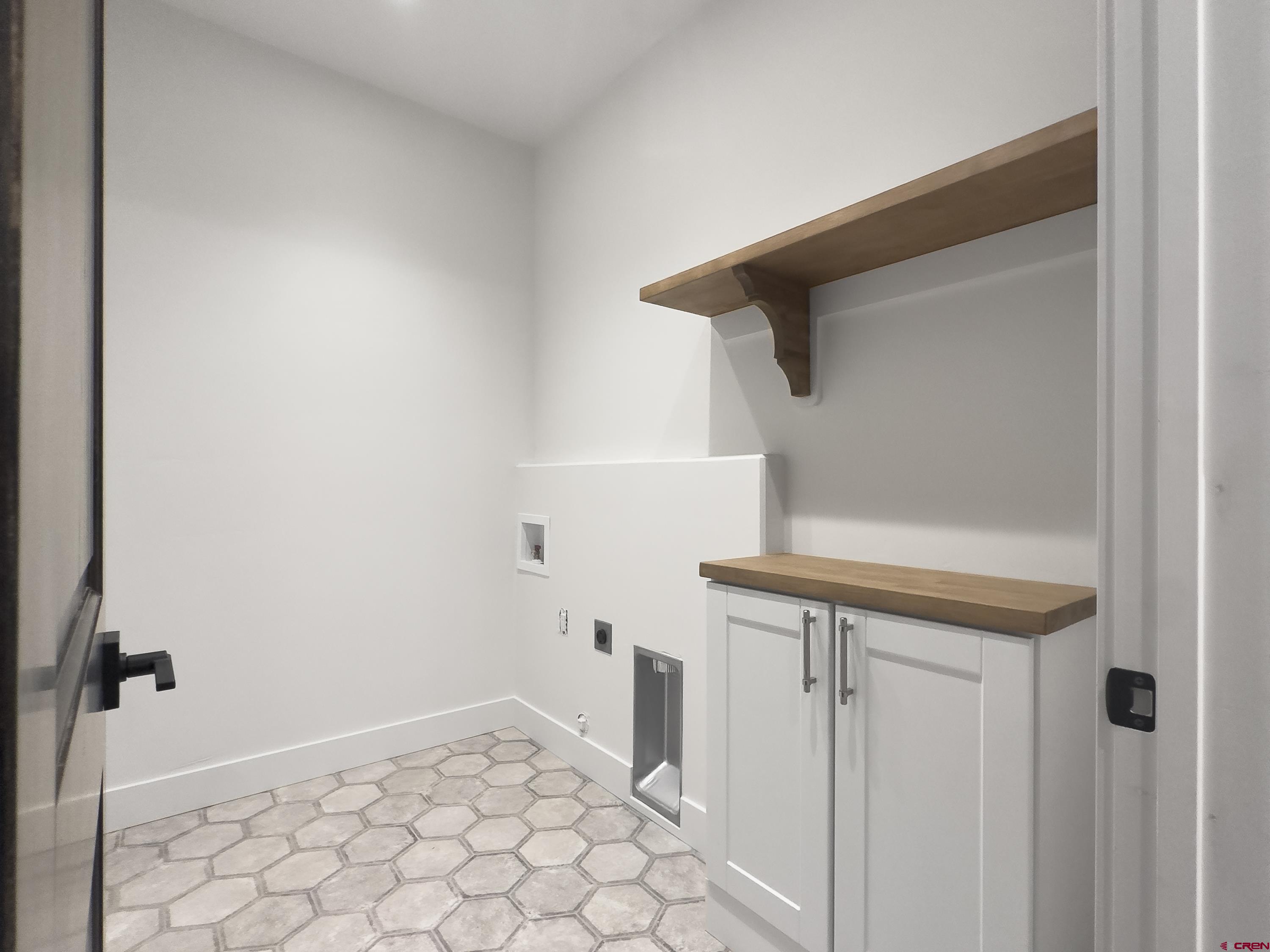 220 Edgemont Meadows Road Durango, CO 81301 - Photo 10 of 27