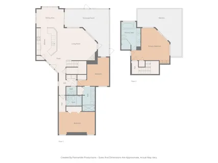 $2,188,888 | 38 Garden Bay Court, Miramar Beach, FL 32550