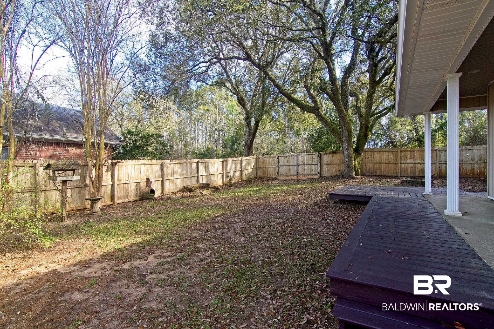 10363 Windmill Road Fairhope, AL 36532 - Photo 32 of 36