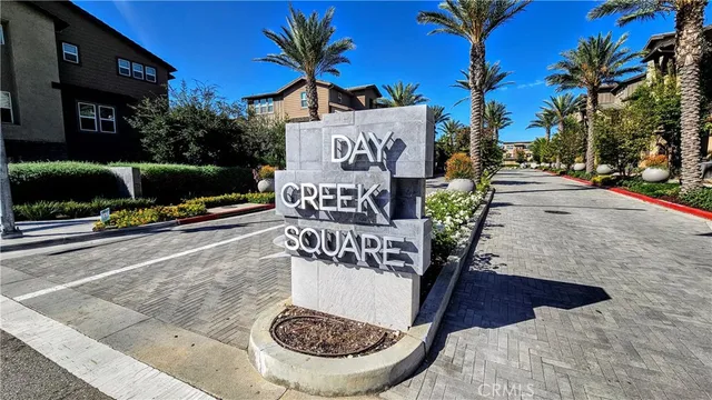 $3,200 | 12257 Cielo Drive, Rancho Cucamonga, CA 91739