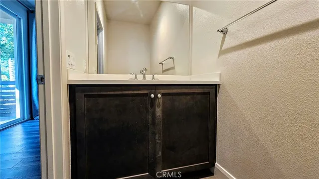 $3,200 | 12257 Cielo Drive, Rancho Cucamonga, CA 91739