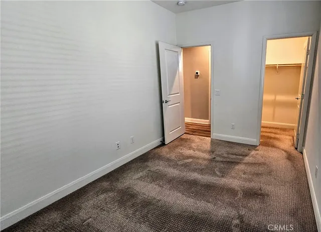 $3,200 | 12257 Cielo Drive, Rancho Cucamonga, CA 91739