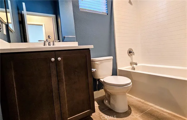 $3,200 | 12257 Cielo Drive, Rancho Cucamonga, CA 91739