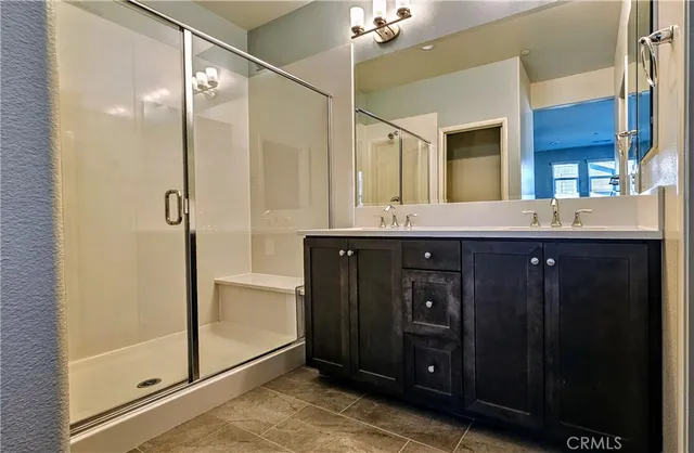 $3,200 | 12257 Cielo Drive, Rancho Cucamonga, CA 91739