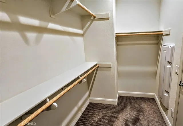 $3,200 | 12257 Cielo Drive, Rancho Cucamonga, CA 91739