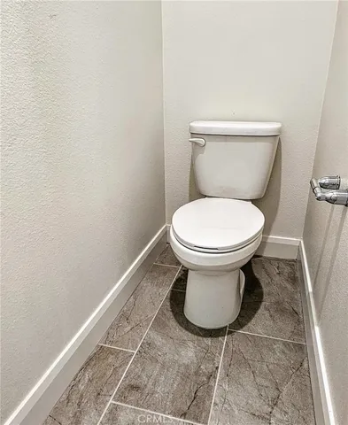 $3,200 | 12257 Cielo Drive, Rancho Cucamonga, CA 91739