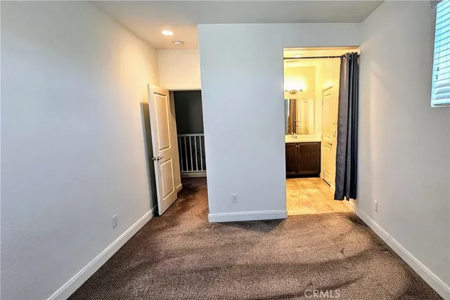 $3,200 | 12257 Cielo Drive, Rancho Cucamonga, CA 91739