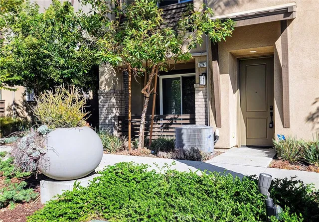 $3,200 | 12257 Cielo Drive, Rancho Cucamonga, CA 91739