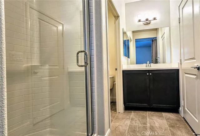 $3,200 | 12257 Cielo Drive, Rancho Cucamonga, CA 91739