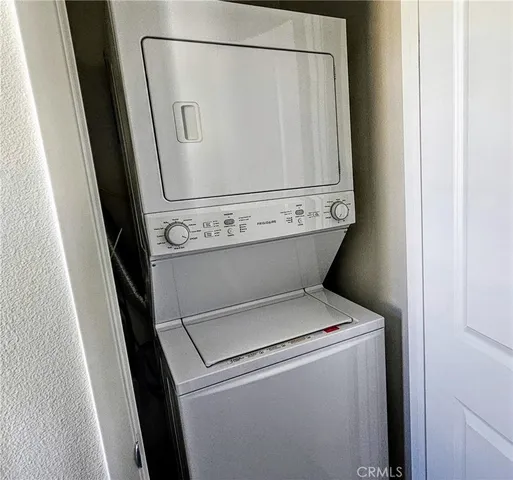 $3,200 | 12257 Cielo Drive, Rancho Cucamonga, CA 91739