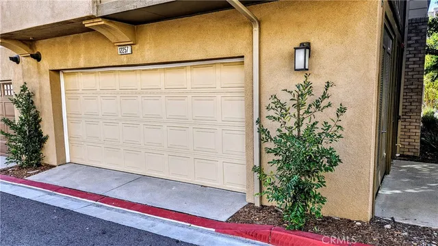 $3,200 | 12257 Cielo Drive, Rancho Cucamonga, CA 91739