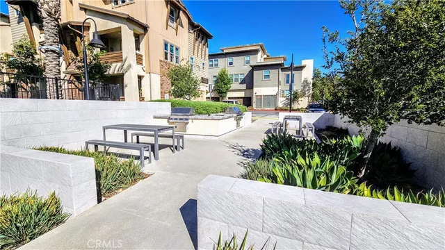 $3,200 | 12257 Cielo Drive, Rancho Cucamonga, CA 91739