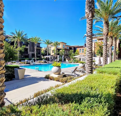 $3,200 | 12257 Cielo Drive, Rancho Cucamonga, CA 91739