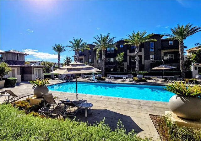 $3,200 | 12257 Cielo Drive, Rancho Cucamonga, CA 91739