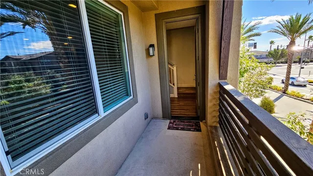 $3,200 | 12257 Cielo Drive, Rancho Cucamonga, CA 91739