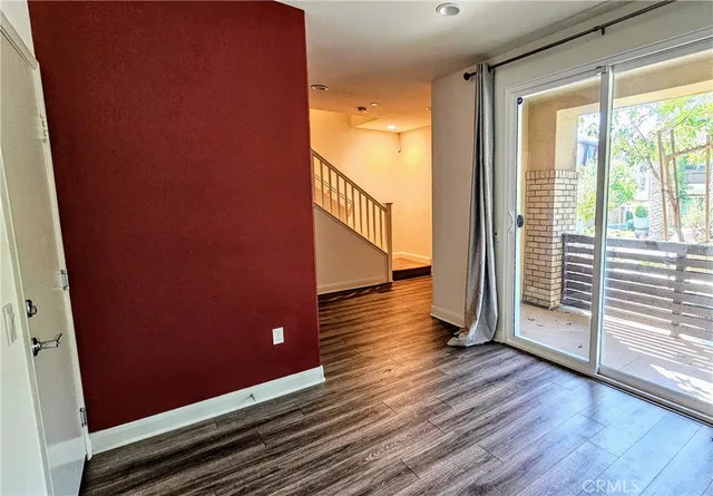 $3,200 | 12257 Cielo Drive, Rancho Cucamonga, CA 91739