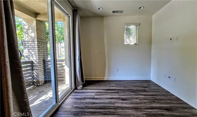 $3,200 | 12257 Cielo Drive, Rancho Cucamonga, CA 91739