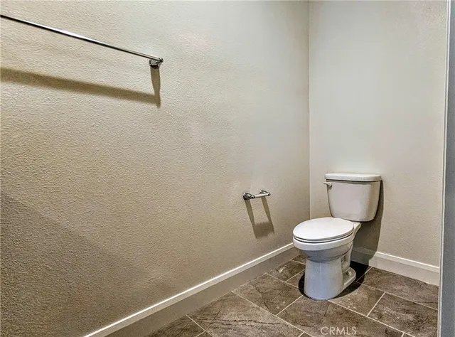 $3,200 | 12257 Cielo Drive, Rancho Cucamonga, CA 91739