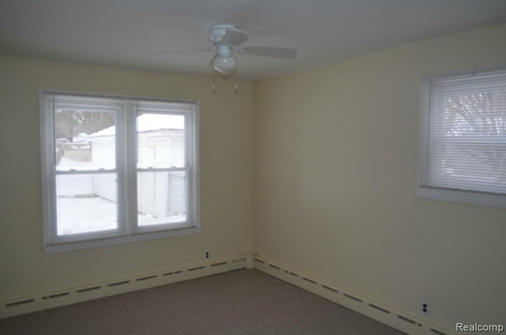 15605 Inkster Road Livonia, MI 48154 - Photo 10 of 22 Bedroom1b.jpg
