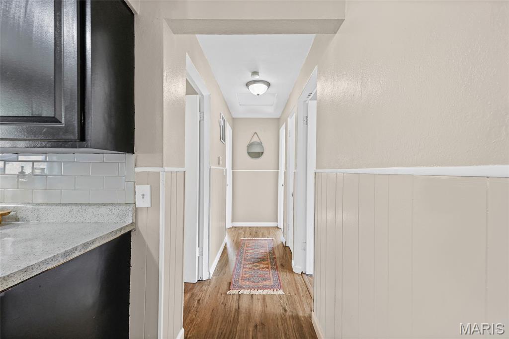 10 Valley Road St. Charles, MO 63303 - Photo 27 of 52 Gallery Image 27