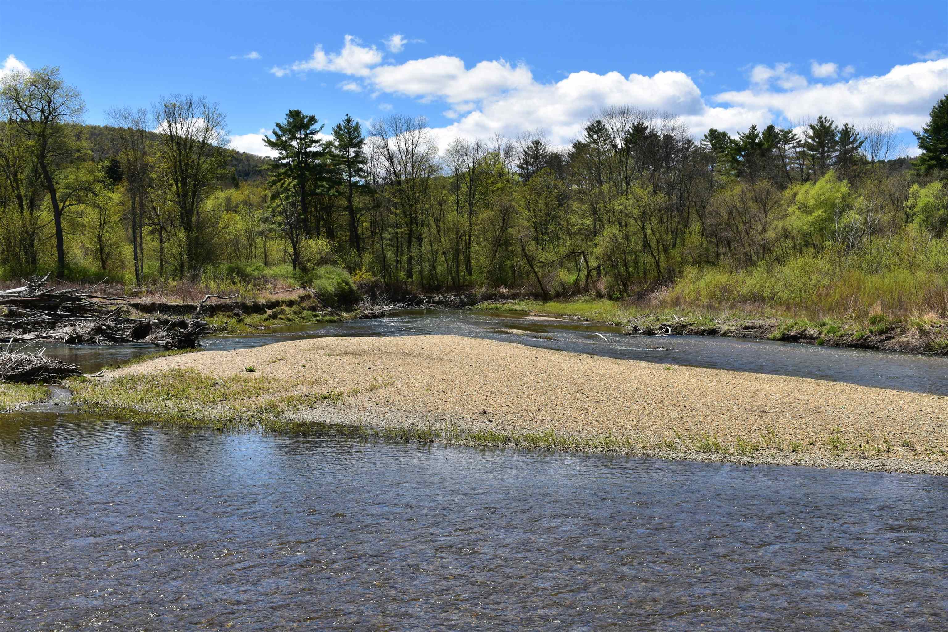 1850 Stock Farm Road, Unit 68 Randolph, VT 05060 - Photo 7 of 25