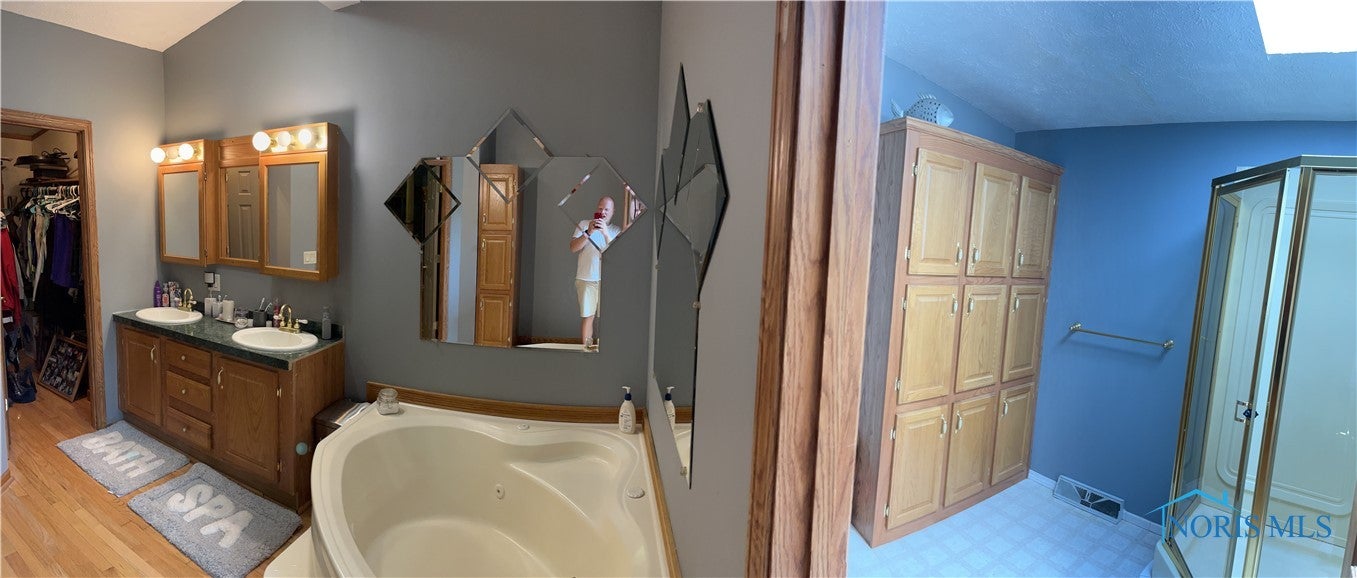 21486 County Line Road Defiance, OH 43512 - Photo 17 of 20 Gallery Image 17