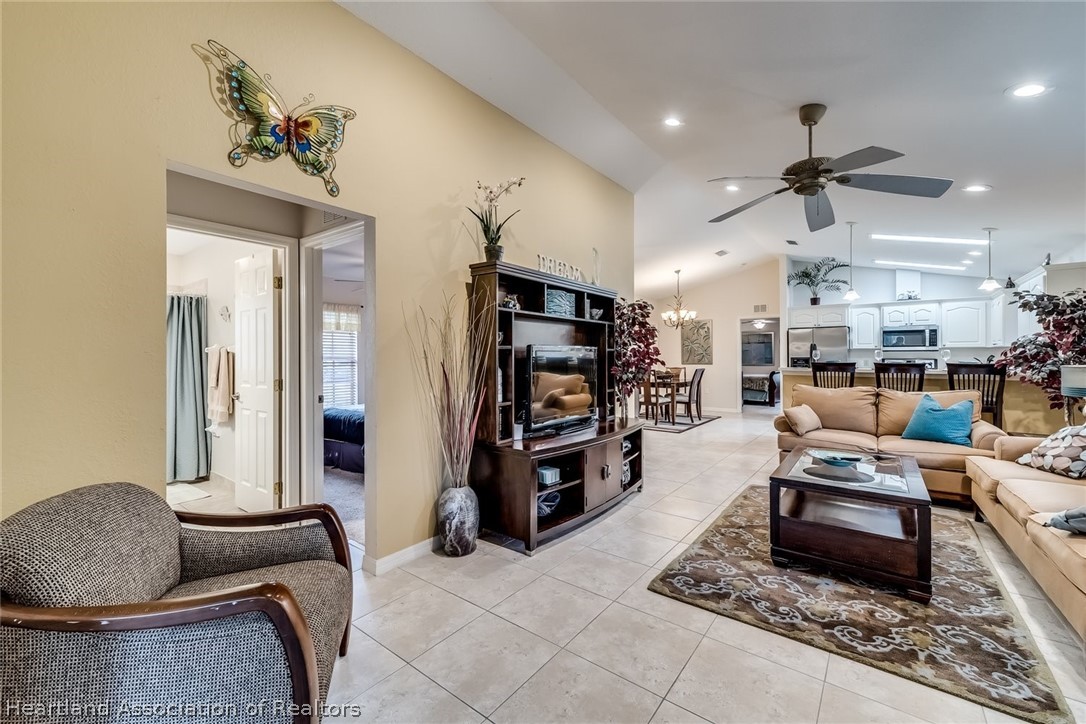 4107 Hammock Road Sebring, FL 33875 - Photo 13 of 34 Gallery Image 13
