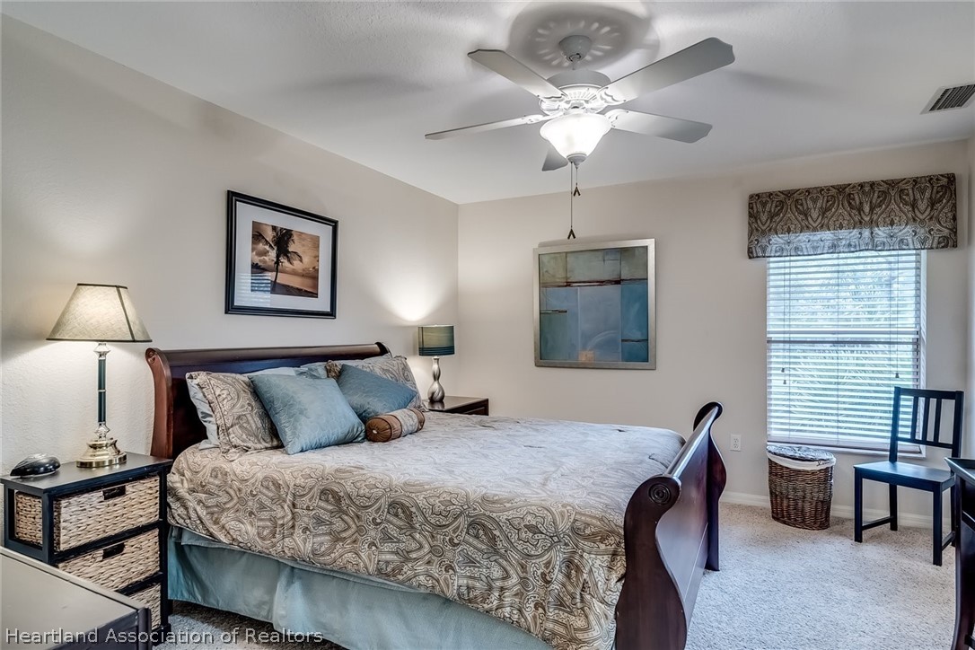 4107 Hammock Road Sebring, FL 33875 - Photo 14 of 34 Gallery Image 14