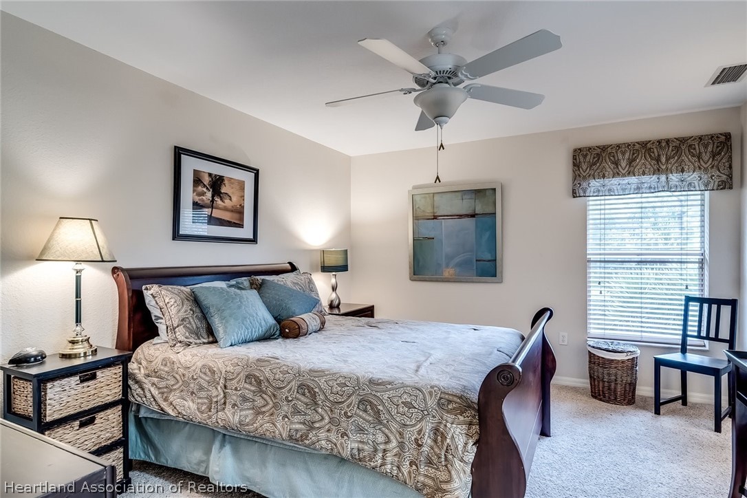 4107 Hammock Road Sebring, FL 33875 - Photo 15 of 34 Gallery Image 15