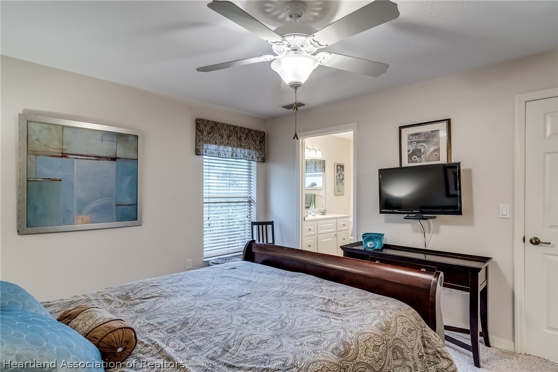 4107 Hammock Road Sebring, FL 33875 - Photo 16 of 34 Gallery Image 16