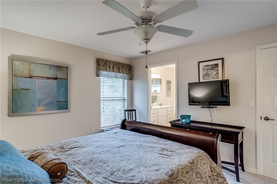 4107 Hammock Road Sebring, FL 33875 - Photo 17 of 34 Gallery Image 17