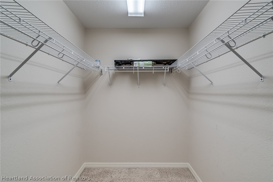 4107 Hammock Road Sebring, FL 33875 - Photo 19 of 34 Gallery Image 19