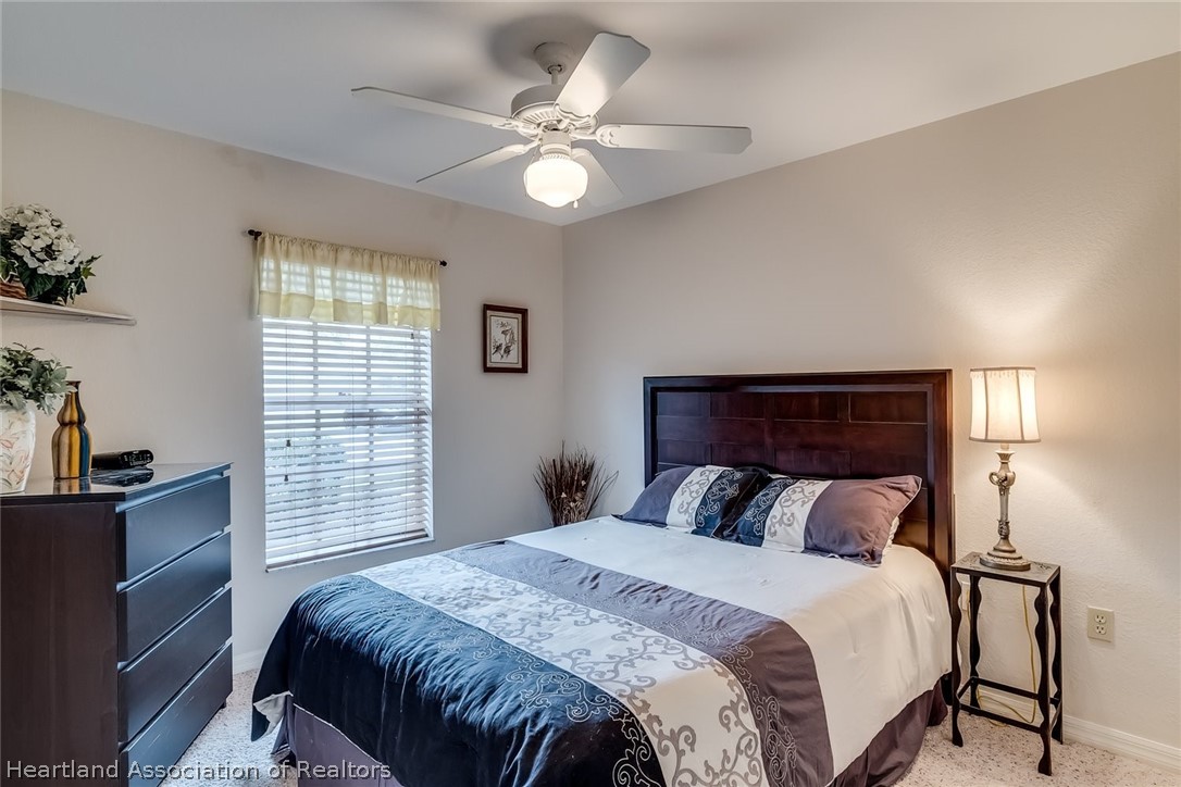4107 Hammock Road Sebring, FL 33875 - Photo 20 of 34 Gallery Image 20