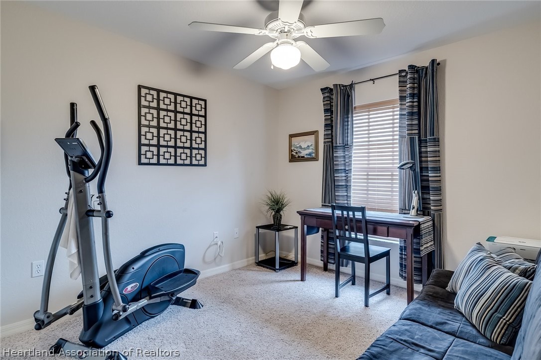 4107 Hammock Road Sebring, FL 33875 - Photo 23 of 34 Gallery Image 23