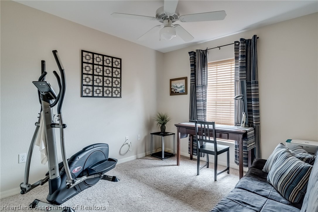 4107 Hammock Road Sebring, FL 33875 - Photo 24 of 34 Gallery Image 24
