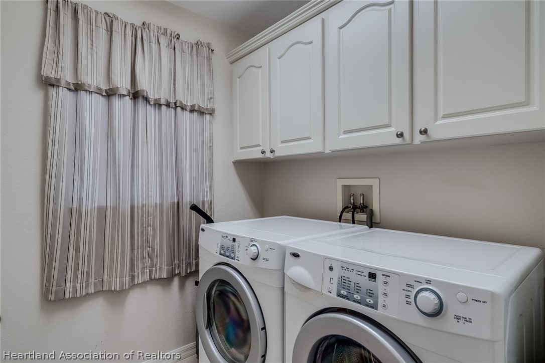 4107 Hammock Road Sebring, FL 33875 - Photo 25 of 34 Gallery Image 25