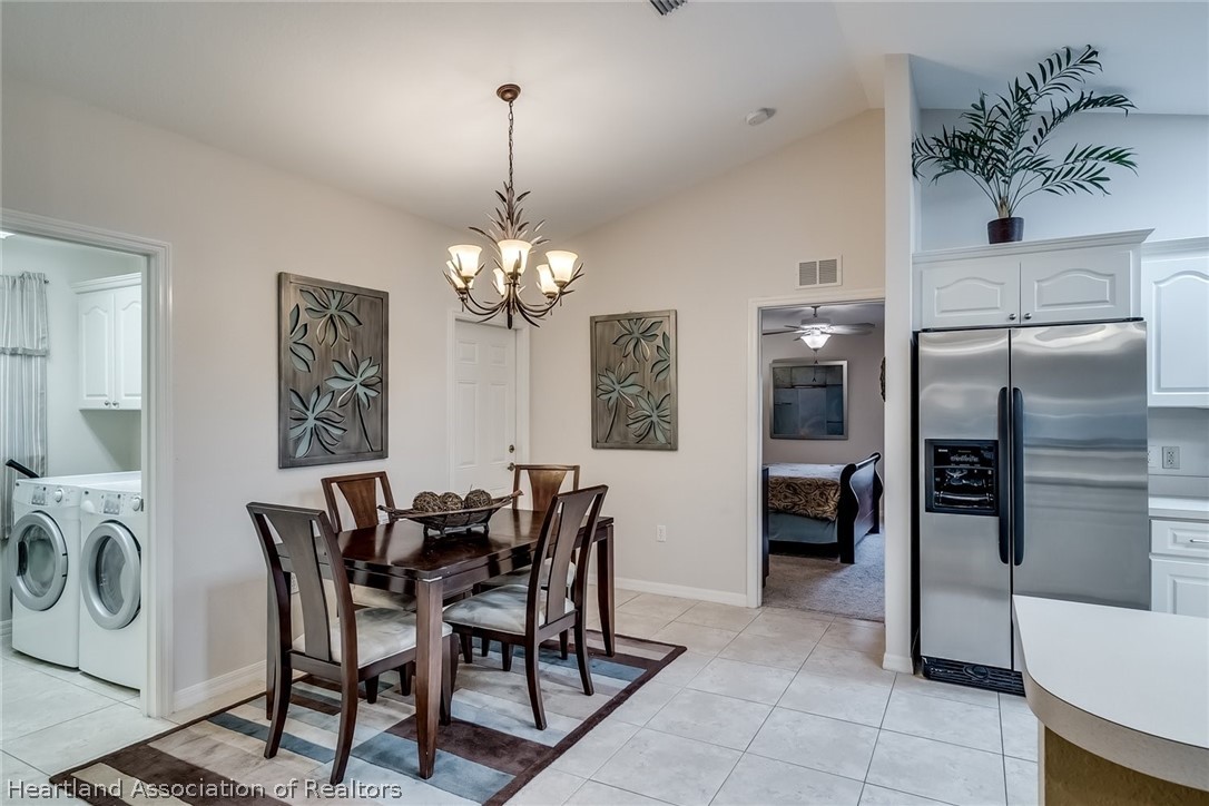 4107 Hammock Road Sebring, FL 33875 - Photo 26 of 34 Gallery Image 26
