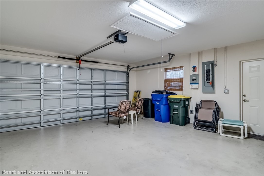 4107 Hammock Road Sebring, FL 33875 - Photo 27 of 34 Gallery Image 27