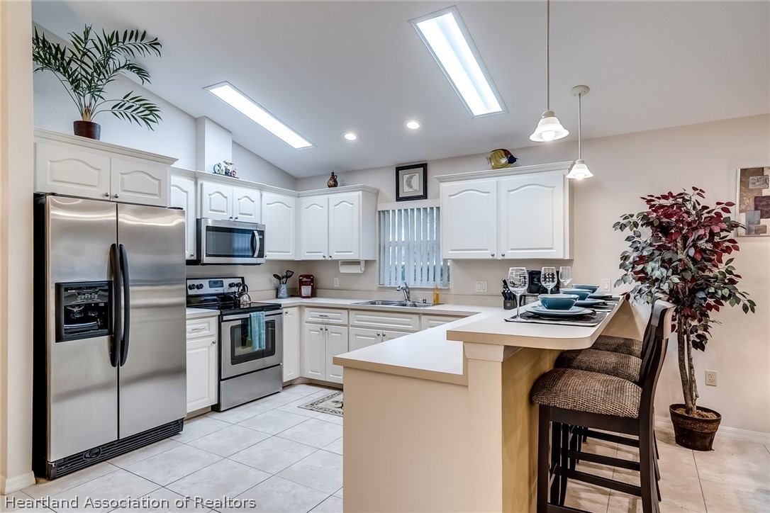 4107 Hammock Road Sebring, FL 33875 - Photo 3 of 34 Gallery Image 3