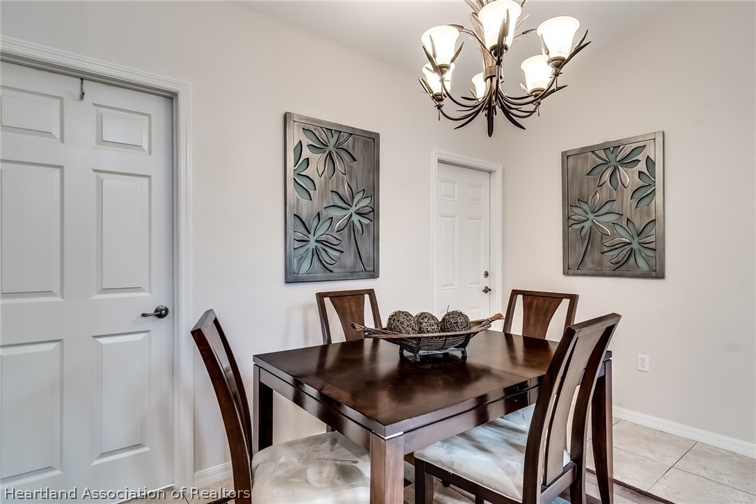 4107 Hammock Road Sebring, FL 33875 - Photo 5 of 34 Gallery Image 5