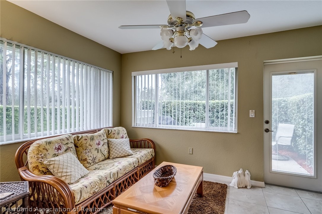 4107 Hammock Road Sebring, FL 33875 - Photo 10 of 34 Gallery Image 10