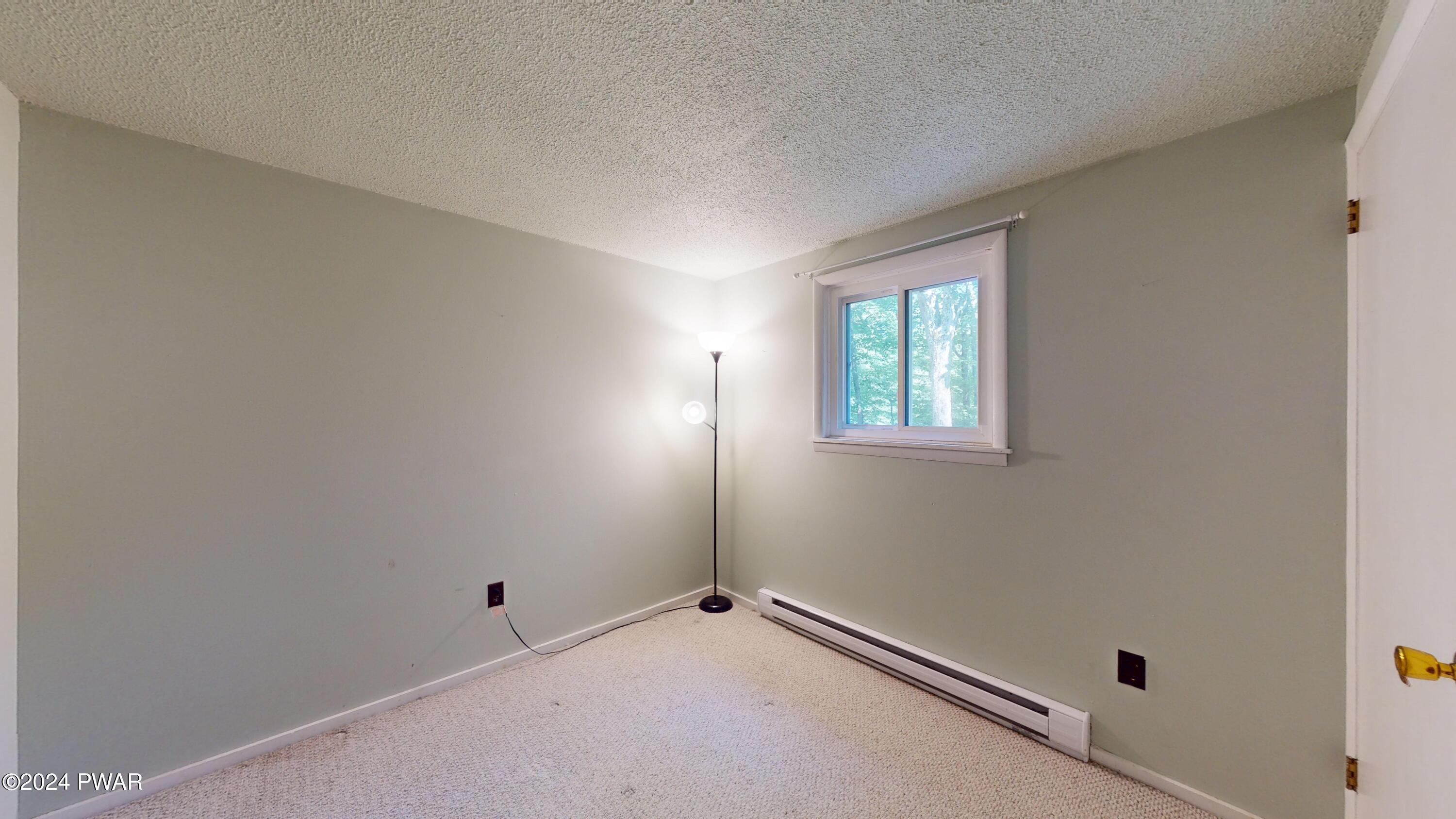 104 Woodland Road Milford, PA 18337 - Photo 9 of 38