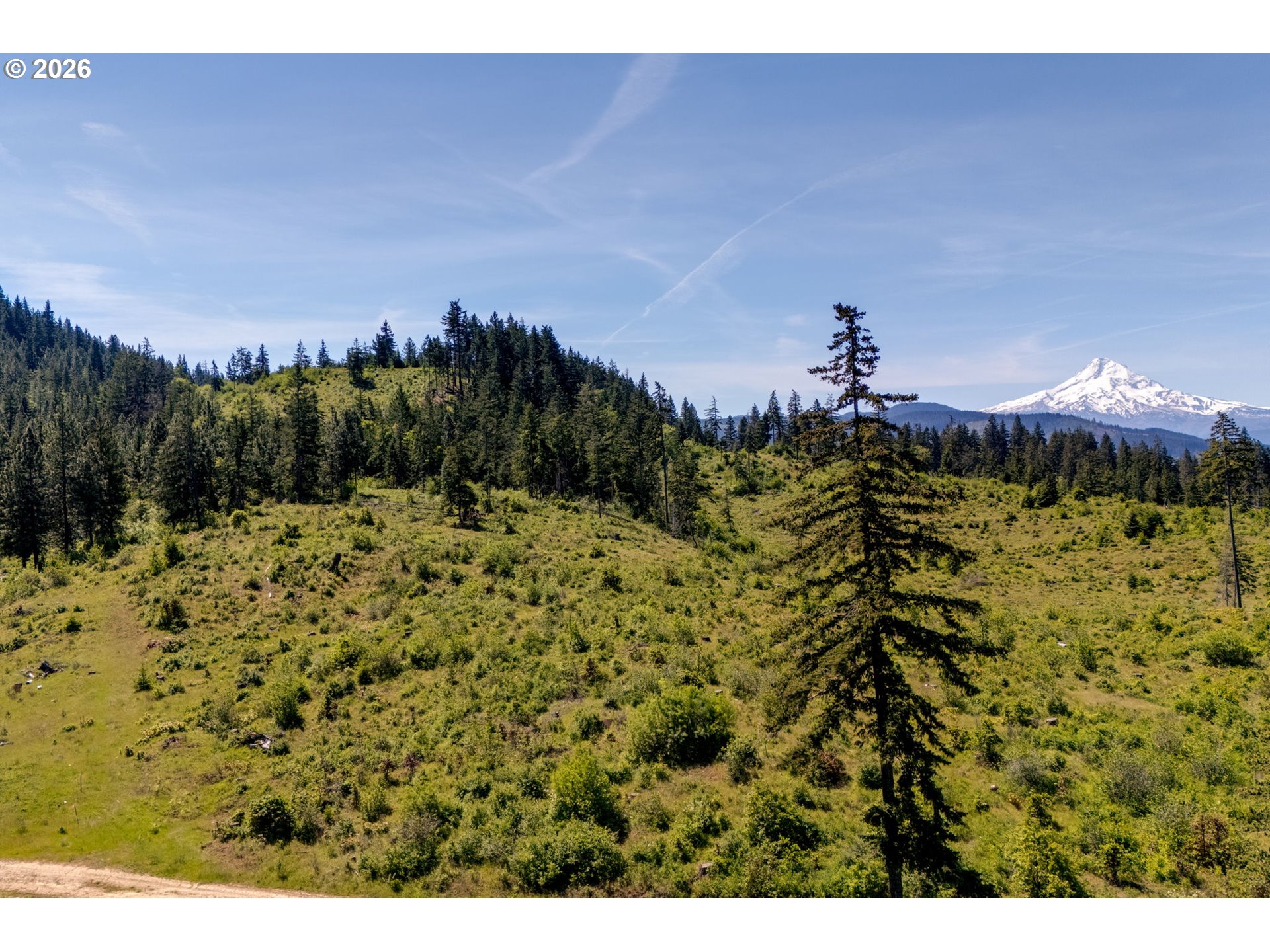 0 Fir Mountain Road Hood River, OR 97031 - Photo 19 of 38