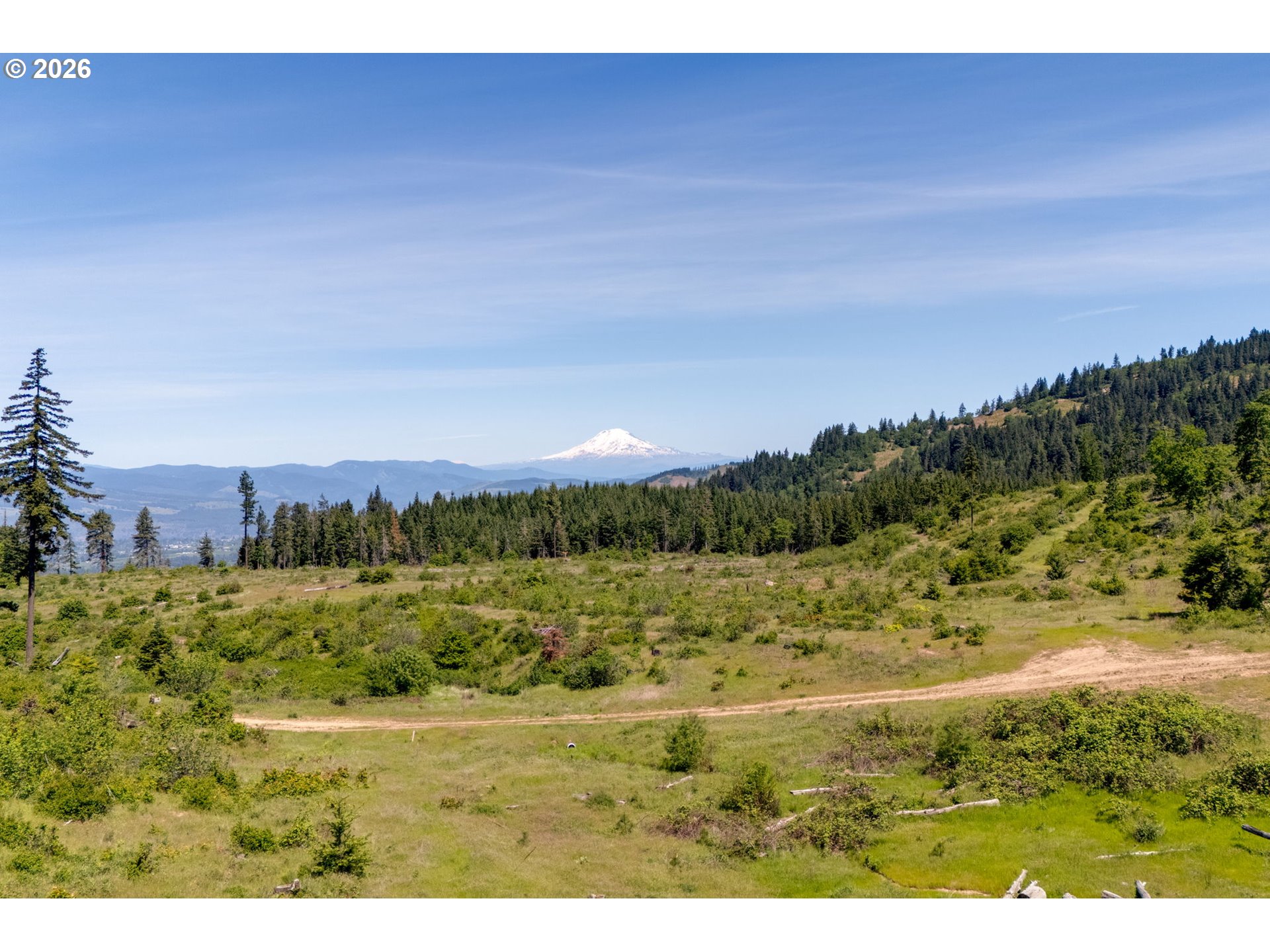 0 Fir Mountain Road Hood River, OR 97031 - Photo 23 of 38